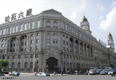 �����I��ˎ���S