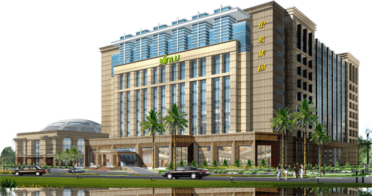 �y��ʳƷ���F(tu��n)