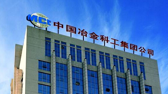 ��ұ���F(tu��n)