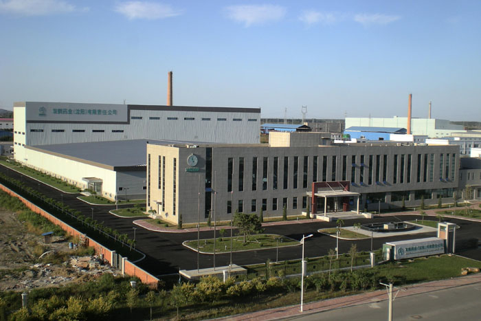 �p�Qˎ�I(y��)