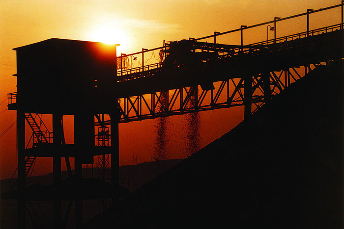 �ú���F(tu��n)