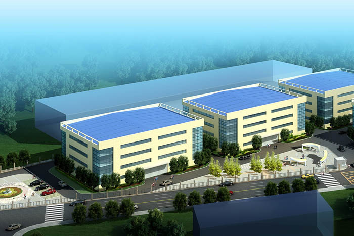 ��Ԫ��I(y��)