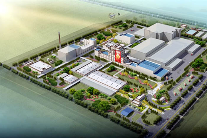 ȸ�����F(tu��n)��ˮ�����(xi��ng)Ŀ